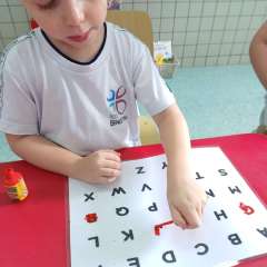 2026-ed-infantil-instituto-sagrada-familia-santo-andre-7