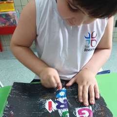 2026-ed-infantil-instituto-sagrada-familia-santo-andre-8