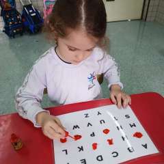 2026-ed-infantil-instituto-sagrada-familia-santo-andre-9