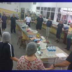 Cópia de Cópia de Cópia de Cópia de Cópia de Cópia de Cópia de Cópia de Cópia de Cópia de Cópia de Cópia de É com espírito de gratidão a Deus Pai Providente e, aos que colaboram com nossa Família “Instituto Sagrada Família”, para encerramos com chave de o - 25
