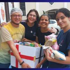 Cópia de Cópia de Cópia de Cópia de Cópia de Cópia de Cópia de Cópia de Cópia de Cópia de Cópia de Cópia de É com espírito de gratidão a Deus Pai Providente e, aos que colaboram com nossa Família “Instituto Sagrada Família”, para encerramos com chave de o - 10