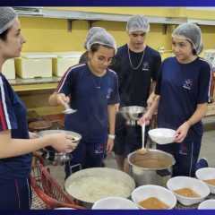 Cópia de Cópia de Cópia de Cópia de Cópia de Cópia de Cópia de Cópia de Cópia de Cópia de Cópia de Cópia de É com espírito de gratidão a Deus Pai Providente e, aos que colaboram com nossa Família “Instituto Sagrada Família”, para encerramos com chave de o - 31