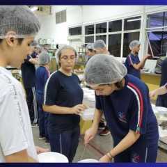 Cópia de Cópia de Cópia de Cópia de Cópia de Cópia de Cópia de Cópia de Cópia de Cópia de Cópia de Cópia de É com espírito de gratidão a Deus Pai Providente e, aos que colaboram com nossa Família “Instituto Sagrada Família”, para encerramos com chave de o - 32