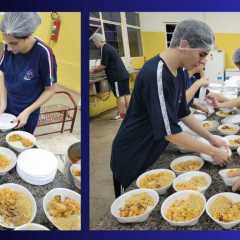 Cópia de Cópia de Cópia de Cópia de Cópia de Cópia de Cópia de Cópia de Cópia de Cópia de Cópia de Cópia de É com espírito de gratidão a Deus Pai Providente e, aos que colaboram com nossa Família “Instituto Sagrada Família”, para encerramos com chave de o - 36