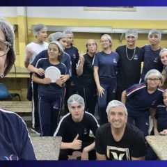 Cópia de Cópia de Cópia de Cópia de Cópia de Cópia de Cópia de Cópia de Cópia de Cópia de Cópia de Cópia de É com espírito de gratidão a Deus Pai Providente e, aos que colaboram com nossa Família “Instituto Sagrada Família”, para encerramos com chave de o - 38