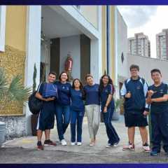 Cópia de Cópia de Cópia de Cópia de Cópia de Cópia de Cópia de Cópia de Cópia de Cópia de Cópia de Cópia de É com espírito de gratidão a Deus Pai Providente e, aos que colaboram com nossa Família “Instituto Sagrada Família”, para encerramos com chave de o - 4
