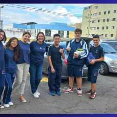 Cópia de Cópia de Cópia de Cópia de Cópia de Cópia de Cópia de Cópia de Cópia de Cópia de Cópia de Cópia de É com espírito de gratidão a Deus Pai Providente e, aos que colaboram com nossa Família “Instituto Sagrada Família”, para encerramos com chave de o - 5