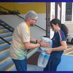 Cópia de Cópia de Cópia de Cópia de Cópia de Cópia de Cópia de Cópia de Cópia de Cópia de Cópia de Cópia de É com espírito de gratidão a Deus Pai Providente e, aos que colaboram com nossa Família “Instituto Sagrada Família”, para encerramos com chave de o - 8