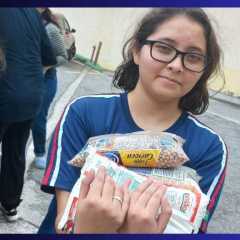 Cópia de Cópia de Cópia de Cópia de Cópia de Cópia de Cópia de Cópia de Cópia de Cópia de Cópia de Cópia de É com espírito de gratidão a Deus Pai Providente e, aos que colaboram com nossa Família “Instituto Sagrada Família”, para encerramos com chave de o - 12