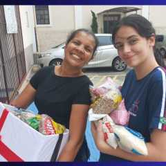 Cópia de Cópia de Cópia de Cópia de Cópia de Cópia de Cópia de Cópia de Cópia de Cópia de Cópia de Cópia de É com espírito de gratidão a Deus Pai Providente e, aos que colaboram com nossa Família “Instituto Sagrada Família”, para encerramos com chave de o - 9