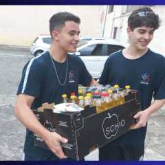 Cópia de Cópia de Cópia de Cópia de Cópia de Cópia de Cópia de Cópia de Cópia de Cópia de Cópia de Cópia de É com espírito de gratidão a Deus Pai Providente e, aos que colaboram com nossa Família “Instituto Sagrada Família”, para encerramos com chave de o - 14