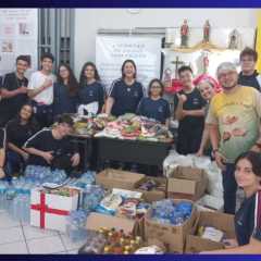 Cópia de Cópia de Cópia de Cópia de Cópia de Cópia de Cópia de Cópia de Cópia de Cópia de Cópia de Cópia de É com espírito de gratidão a Deus Pai Providente e, aos que colaboram com nossa Família “Instituto Sagrada Família”, para encerramos com chave de o - 15