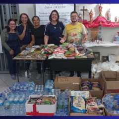 Cópia de Cópia de Cópia de Cópia de Cópia de Cópia de Cópia de Cópia de Cópia de Cópia de Cópia de Cópia de É com espírito de gratidão a Deus Pai Providente e, aos que colaboram com nossa Família “Instituto Sagrada Família”, para encerramos com chave de o - 17