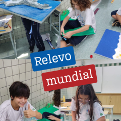 2024-projeto-geografia-isf-1