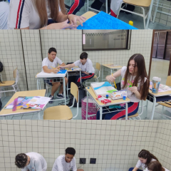 2024-projeto-geografia-isf-11