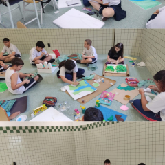 2024-projeto-geografia-isf-2