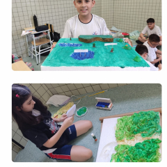2024-projeto-geografia-isf-3