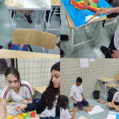 2024-projeto-geografia-isf-4