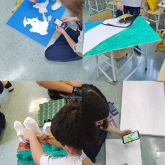 2024-projeto-geografia-isf-5