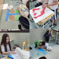 2024-projeto-geografia-isf-6