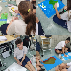 2024-projeto-geografia-isf-7