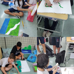 2024-projeto-geografia-isf-8