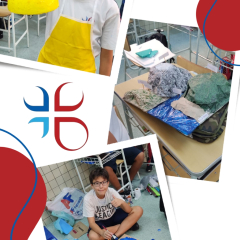 2024-projeto-geografia-isf-9