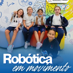 2026-capa-robotica-instituto-sagrada-familia-santo-andre-sp-1