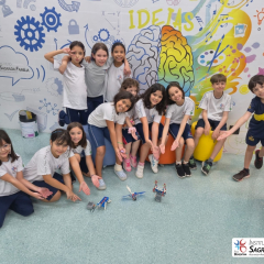 2026-robotica-instituto-sagrada-familia-santo-andre-sp-1