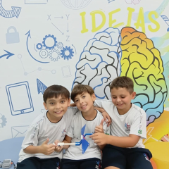 2026-robotica-instituto-sagrada-familia-santo-andre-sp-10