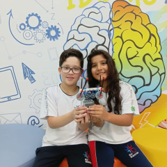 2026-robotica-instituto-sagrada-familia-santo-andre-sp-12