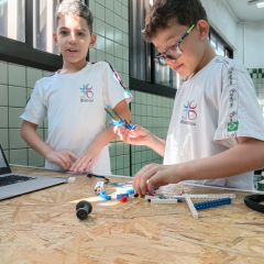 2026-robotica-instituto-sagrada-familia-santo-andre-sp-13