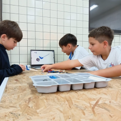 2026-robotica-instituto-sagrada-familia-santo-andre-sp-14