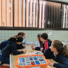2026-robotica-instituto-sagrada-familia-santo-andre-sp-15