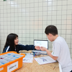 2026-robotica-instituto-sagrada-familia-santo-andre-sp-17