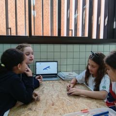 2026-robotica-instituto-sagrada-familia-santo-andre-sp-18