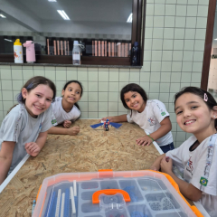 2026-robotica-instituto-sagrada-familia-santo-andre-sp-2