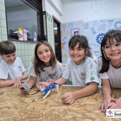 2026-robotica-instituto-sagrada-familia-santo-andre-sp-3
