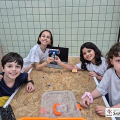 2026-robotica-instituto-sagrada-familia-santo-andre-sp-4