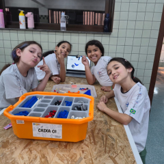 2026-robotica-instituto-sagrada-familia-santo-andre-sp-5