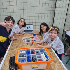 2026-robotica-instituto-sagrada-familia-santo-andre-sp-6