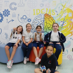 2026-robotica-instituto-sagrada-familia-santo-andre-sp-7