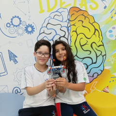 2026-robotica-instituto-sagrada-familia-santo-andre-sp-8