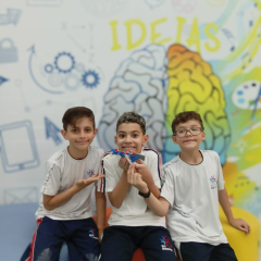 2026-robotica-instituto-sagrada-familia-santo-andre-sp-9
