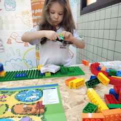 2025-robotica-instituto-sagrada-familia-santo-andre-2