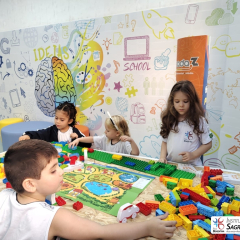 2025-robotica-instituto-sagrada-familia-santo-andre-3