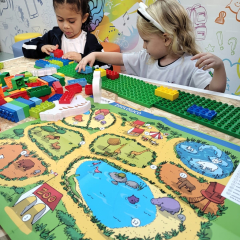 2025-robotica-instituto-sagrada-familia-santo-andre-4