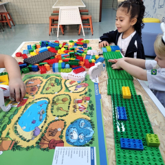 2025-robotica-instituto-sagrada-familia-santo-andre-5