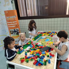 2025-robotica-instituto-sagrada-familia-santo-andre-6