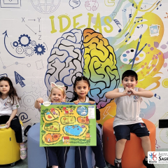 2025-robotica-instituto-sagrada-familia-santo-andre-7